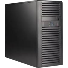 Ремонт серверов SuperMicro SYS-5039C-T в сервисном центре FIX-SuperMicro