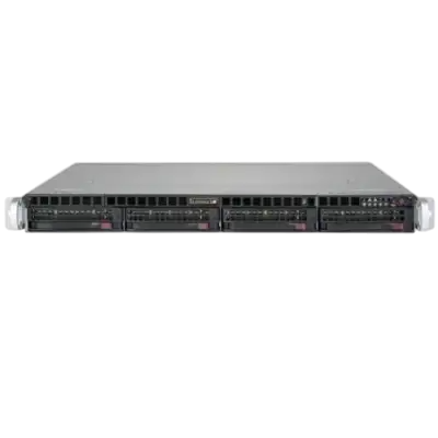 Ремонт серверов SuperMicro AS-1013S-MTR в сервисном центре FIX-SuperMicro