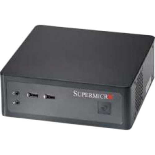 Ремонт серверов SuperMicro SYS-1019S-MP в сервисном центре FIX-SuperMicro