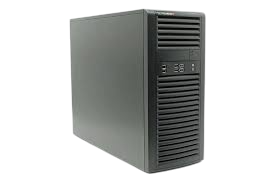 Ремонт серверов SuperMicro SYS-5039D-I в сервисном центре FIX-SuperMicro