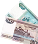 fix-supermicro.ru | Акция сервиса. Платим 1500 рублей за ремонт техники SuperMicro в Москве